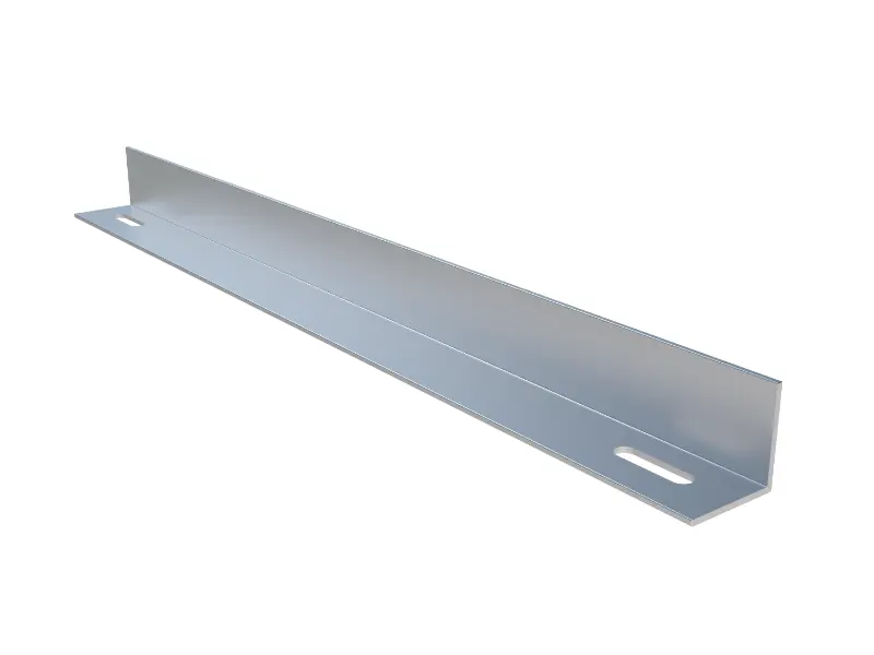 Солнечная скоба